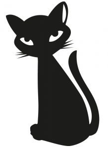 Cocinando por el mundo